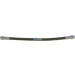 BOSCH | Bremsschlauch | 1 987 476 178 BOSCH | Bremsschlauch | 1 987 476 178