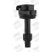 BorgWarner (BERU) | Zündspule | ZS446