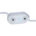 NRF | Ölkühler, Automatikgetriebe | 31364 NRF | Ölkühler, Automatikgetriebe | 31364