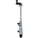 NRF | Kühler, Motorkühlung | 53383 NRF | Kühler, Motorkühlung | 53383