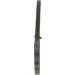BOSCH | Keilrippenriemen | 1 987 947 883 BOSCH | Keilrippenriemen | 1 987 947 883