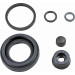 Metzger | Reparatursatz, Bremssattel | 114-0071 Metzger | Reparatursatz, Bremssattel | 114-0071