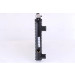 Nissens | Kühler, Motorkühlung | 649971 Nissens | Kühler, Motorkühlung | 649971