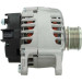 PSH | Generator | 575.947.120.004 PSH | Generator | 575.947.120.004