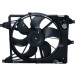 47901 Lüfter, Motorkühlung