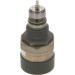 BOSCH | Druckregelventil, Common-Rail-System | 0 281 002 826 BOSCH | Druckregelventil, Common-Rail-System | 0 281 002 826
