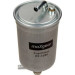 Maxgear | Kraftstofffilter | 26-1249