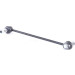 Monroe | Stange/Strebe, Stabilisator | L11638