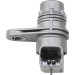 Metzger | Sensor, Geschwindigkeit/Drehzahl | 0909090 Metzger | Sensor, Geschwindigkeit/Drehzahl | 0909090