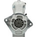 PSH | Starter | 450.519.112.050 PSH | Starter | 450.519.112.050