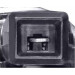 Hella | Starter | 8EA 011 610-591