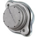 Metzger | Lagerung, Motor | 8054354 Metzger | Lagerung, Motor | 8054354