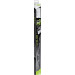 Valeo | Wischblatt | Scheibenwischer | 628650 Valeo | Wischblatt | Scheibenwischer | 628650