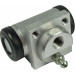101-759 Radbremszylinder CIFAM GREENPARTS