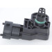 BOSCH | Sensor, Ladedruck | 0 261 230 302 BOSCH | Sensor, Ladedruck | 0 261 230 302