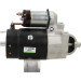 PSH | Starter | 830.539.092.030 PSH | Starter | 830.539.092.030