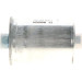 BOSCH | Kraftstofffilter | F 026 403 787 BOSCH | Kraftstofffilter | F 026 403 787