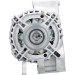 PSH | Generator | 135.535.090.050 PSH | Generator | 135.535.090.050