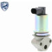 Vemo | AGR-Ventil | V10-63-0002 Vemo | AGR-Ventil | V10-63-0002