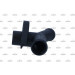 NRF | Kühlmittelflansch | 775041 NRF | Kühlmittelflansch | 775041