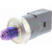 Vemo | Sensor, Kraftstoffdruck | V30-72-0127