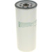 BOSCH | Kraftstofffilter | F 026 402 017 BOSCH | Kraftstofffilter | F 026 402 017
