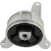 Metzger | Lagerung, Motor | 8050956 Metzger | Lagerung, Motor | 8050956