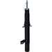 Sachs | Stoßdämpfer | 314 669 Sachs | Stoßdämpfer | 314 669
