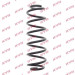 KYB | Fahrwerksfeder | RH5545 KYB | Fahrwerksfeder | RH5545