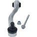 39308 01 Lenker, Radaufhängung