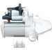 PSH | Starter | 130.537.122.010