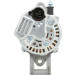 PSH | Generator | 135.565.035.050 PSH | Generator | 135.565.035.050
