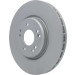 ATE | Bremsscheibe | 24.0130-0122.1 ATE | Bremsscheibe | 24.0130-0122.1