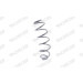 Monroe | Fahrwerksfeder | SE2349 Monroe | Fahrwerksfeder | SE2349