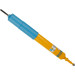 Bilstein | Fahrwerkssatz, Federn/Dämpfer | 46-180537 Bilstein | Fahrwerkssatz, Federn/Dämpfer | 46-180537