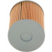 BOSCH 1 457 429 174 Ölfilter