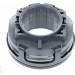 SACHS 3000 722 002 Kupplungssatz SACHS 3000 722 002 Kupplungssatz