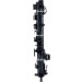 NRF | Kühler, Motorkühlung | 58499A NRF | Kühler, Motorkühlung | 58499A