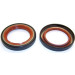 Elring | Dichtring | 507.806