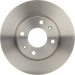BOSCH | Bremsscheibe | 0 986 479 229 BOSCH | Bremsscheibe | 0 986 479 229
