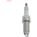 Denso | Zündkerze | FK16HBR-J8 Denso | Zündkerze | FK16HBR-J8