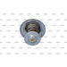 NRF | Thermostat, Kühlmittel | 725228 NRF | Thermostat, Kühlmittel | 725228