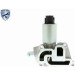 Vemo | AGR-Ventil | V40-63-0010