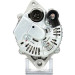 PSH | Generator | 835.701.100.050 PSH | Generator | 835.701.100.050