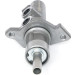 BOSCH | Hauptbremszylinder | F 026 003 486 BOSCH | Hauptbremszylinder | F 026 003 486
