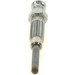 BOSCH 0 250 202 096 Glühkerze Duraterm BOSCH 0 250 202 096 Glühkerze Duraterm
