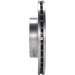 BOSCH | Bremsscheibe | 0 986 478 578 BOSCH | Bremsscheibe | 0 986 478 578
