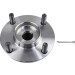 Metzger | Radlagersatz | WM 2230 Metzger | Radlagersatz | WM 2230