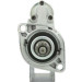 PSH | Starter | 300.515.102.010 PSH | Starter | 300.515.102.010