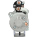 PSH | Starter | 571.509.113.130 PSH | Starter | 571.509.113.130
